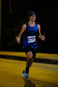 BIB: 41536
                            <button type="button" onclick="openModal(7572460)" class="btn btn-primary btn-sm float-right btn-popup" data-toggle="modal" data-target=".modal-high-quality">
                        <i class="fas fa-shopping-cart"></i> Add to Cart
                    </button>
                                            <button type="button" onclick="isThisMe(7572460, true)" class="btn btn-success btn-sm float-right btn-popup btn-isme hidden" data-toggle="tooltip" data-placement="bottom" title="นี่คือรูปของคุณใช่ไหม คลิกที่นี่เพื่อเอาเข้าอัลบั้ม">
                        <i class="fas fa-plus"></i> Add to album
                    </button>
                    <button type="button" onclick="isThisMe(7572460, false)" class="btn btn-warning btn-sm float-right btn-popup btn-isnotme hidden">
                        <i class="fas fa-ban"></i> Remove from album
                    </button>